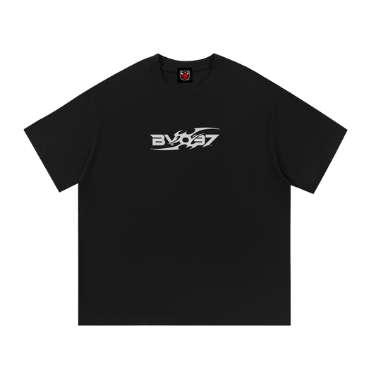 97 SCORPION TEE [BLACK]