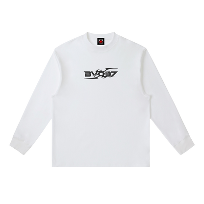 97 SCORPION LS TEE [WHITE]