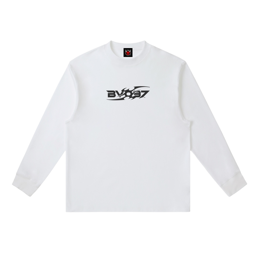 97 SCORPION LS TEE [WHITE]