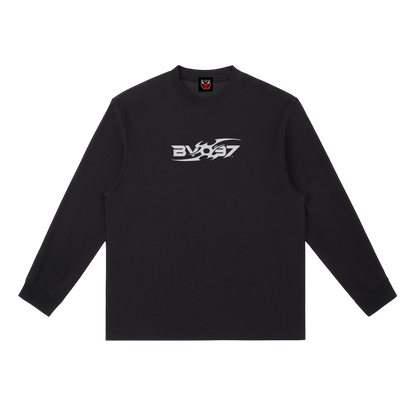 97 SCORPION LS TEE [BLACK]