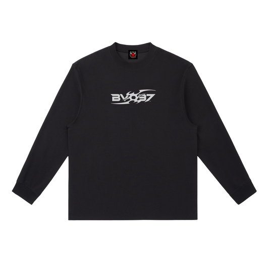 97 SCORPION LS TEE [BLACK]